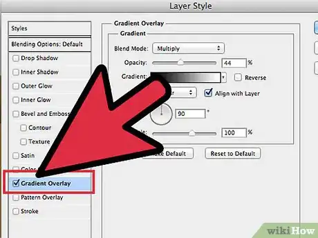 Imagen titulada Create a 3D Box in Photoshop Step 12