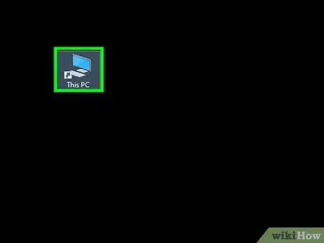 Imagen titulada Fix Adobe Crashing Step 51