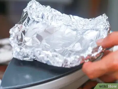 Imagen titulada Cook Food in a Hotel Room Step 15