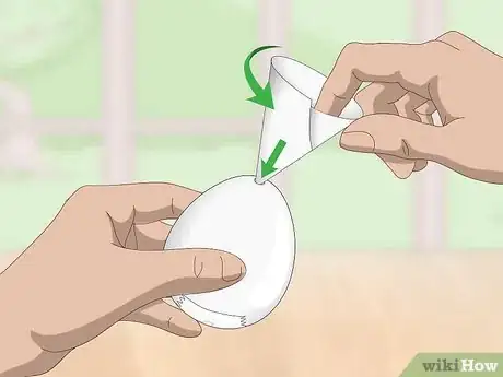 Imagen titulada Make a Simple Smoke Bomb Step 6