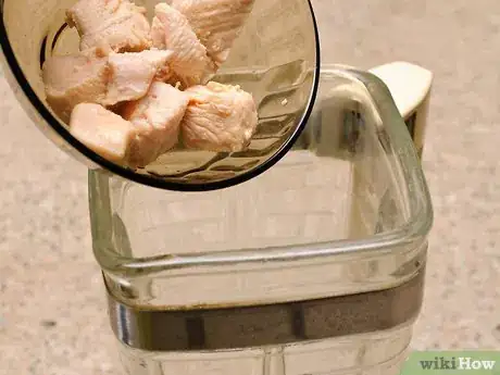 Imagen titulada Puree Meat Step 6