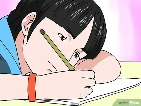 Imagen titulada Teach Kids to Summarize Step 13