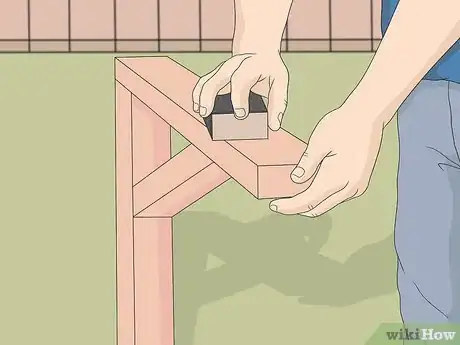 Imagen titulada Fix a Mailbox Step 2
