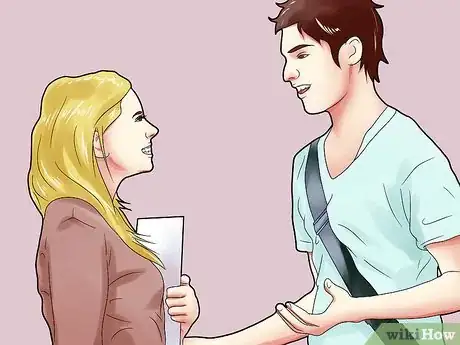 Imagen titulada Make a Guy Like You (Pre Teens) Step 3