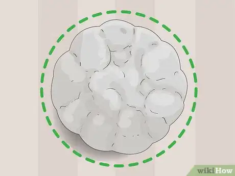 Imagen titulada Identify an Unopened Geode Step 4