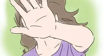 ganar una pelea de cosquillas