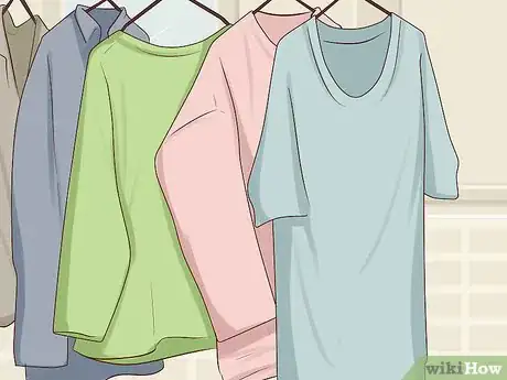 Imagen titulada Decide What to Wear Step 2.jpeg