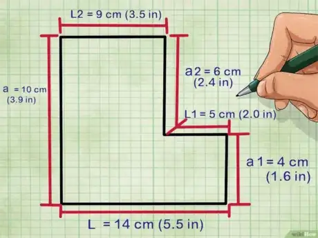 Imagen titulada Find_the_Perimeter_of_a_Rectangle_Step_11