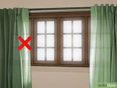 Imagen titulada Brighten Up a Room Step 11