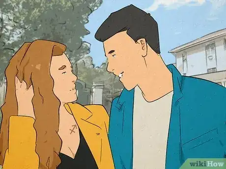 Imagen titulada Most Loyal Zodiac Sign Step 12