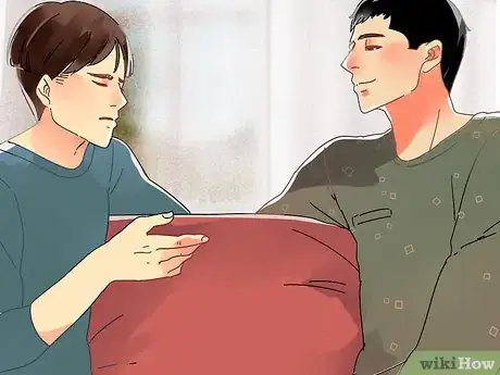 Imagen titulada Get Out of a Text Fight with a Friend Step 13