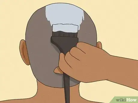 Imagen titulada Dye Buzzed Hair Step 16.jpeg