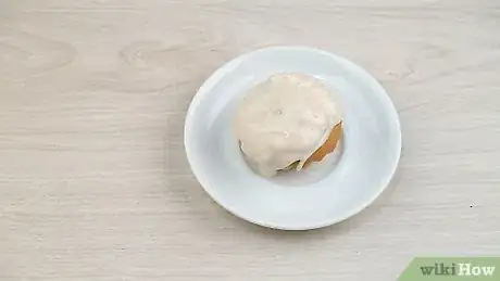 Imagen titulada Make Cool Whip Frosting Step 21