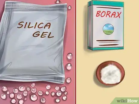 Imagen titulada Kill Fleas and Ticks on Cats Step 22