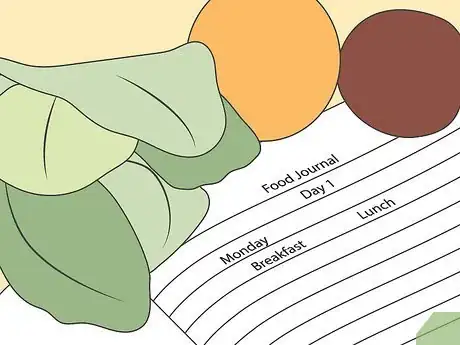 Imagen titulada Treat Malabsorption Step 7