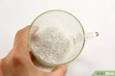 Imagen titulada Make Silver Nitrate Step 10