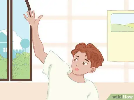 Imagen titulada Suck up to Your Teacher Effectively Step 3