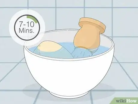 Imagen titulada Shave with Soap Step 10