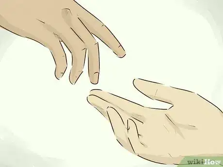 Imagen titulada Be Kemetic Step 6