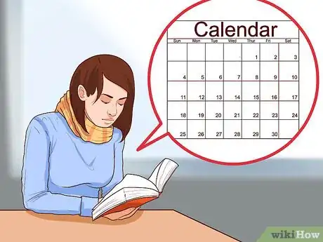 Imagen titulada Recognize Delusional Disorders Step 2