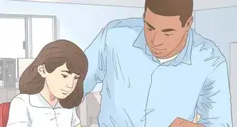 divertirse un sábado por la noche