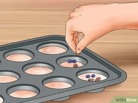 Imagen titulada Use Leftover Dough or Batter Step 7