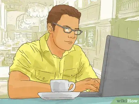 Imagen titulada Learn About Other Cultures Step 1