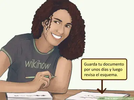 Imagen titulada Write_a_Critical_Essay_Step_15