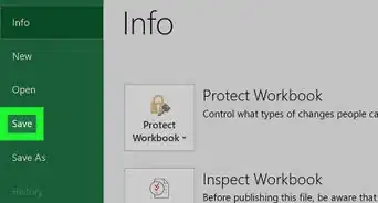 crear un plan de amortización en Excel