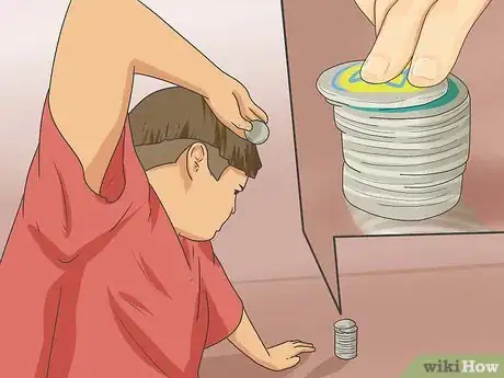 Imagen titulada Play Pogs Step 10