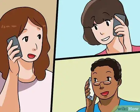 Imagen titulada Get Rid of Boredom Step 12