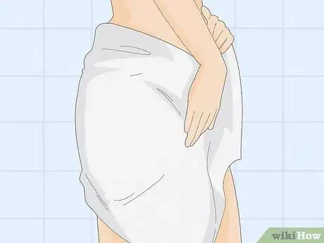 Imagen titulada Treat Vaginal Thrush Step 10