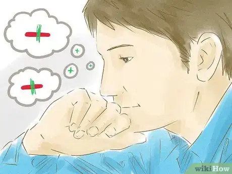 Imagen titulada Not Be Obsessive Step 12