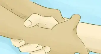 sentir empatía