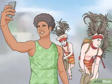 Imagen titulada Do Things You Have Never Done Before Step 3