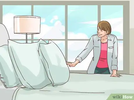 Imagen titulada Have Fun when You're Bored at Home Step 5