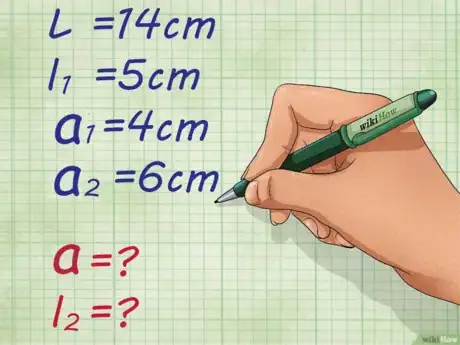 Imagen titulada Find_the_Perimeter_of_a_Rectangle_Step_13