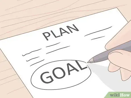 Imagen titulada Improve Your Lifestyle Step 11