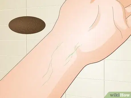 Imagen titulada Choose Hair Color for Skin Tone Step 5