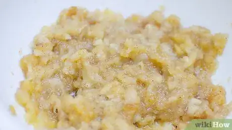 Imagen titulada Make Applesauce Step 10