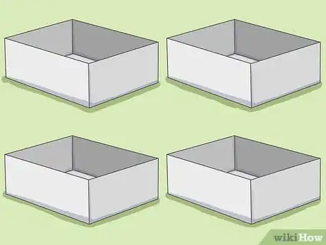 Imagen titulada Make a Mini Desk Organizer Step 7