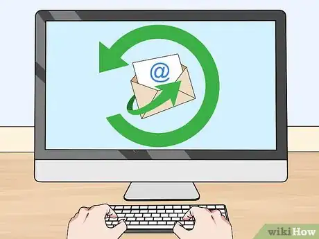 Imagen titulada Contact Gmail Step 6