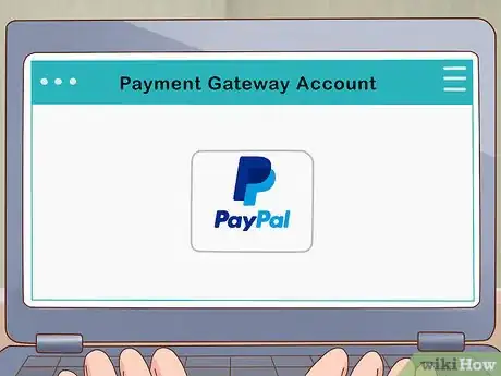 Imagen titulada Sell Your Products Online Step 23