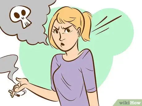 Imagen titulada Manage Conflict Step 15