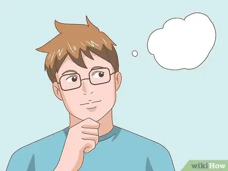 Imagen titulada Be Preppy and Stay Smart Step 1