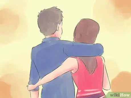 Imagen titulada Choose the Right Girlfriend Step 15