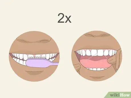 Imagen titulada Improve Your Kissing Step 16