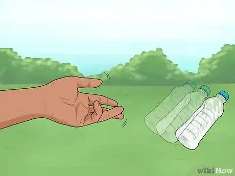 Imagen titulada Make a Vinegar Bomb Step 7