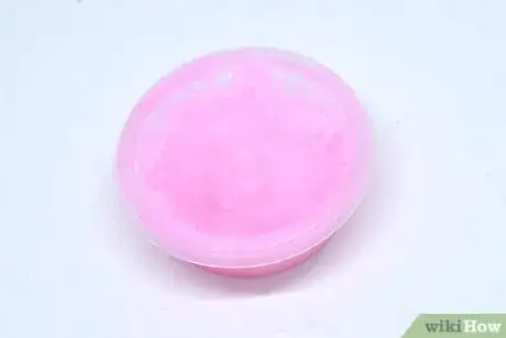 Imagen titulada Make Slime with Soap Step 5