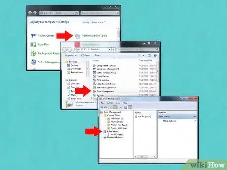 Imagen titulada Fix a Print Spooler Step 13